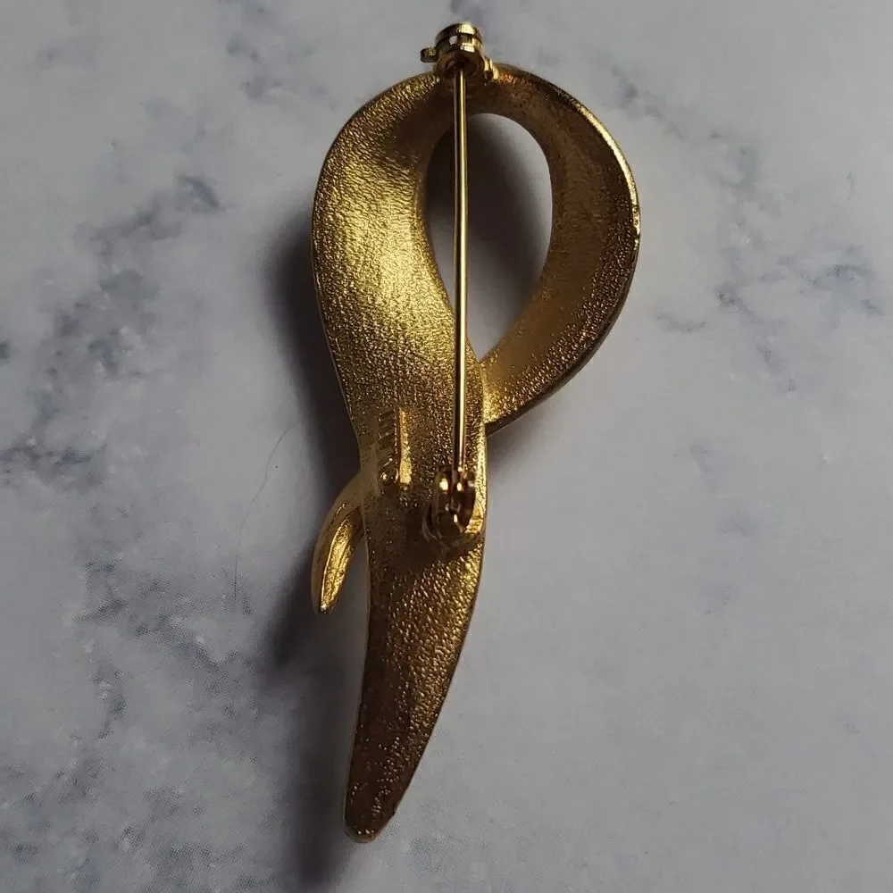 ‎Vintage Brooch